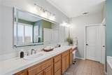 2707 Heredia Lane - Photo 19