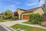 2707 Heredia Lane - Photo 2