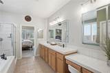 2707 Heredia Lane - Photo 20
