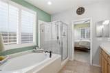 2707 Heredia Lane - Photo 21