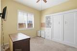 2707 Heredia Lane - Photo 23