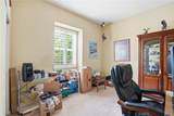 2707 Heredia Lane - Photo 24