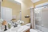 2707 Heredia Lane - Photo 25