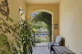 2707 Heredia Lane - Photo 3