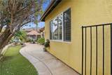 2707 Heredia Lane - Photo 30