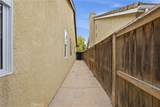 2707 Heredia Lane - Photo 31