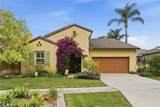 2707 Heredia Lane - Photo 32