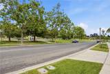 2707 Heredia Lane - Photo 33