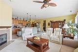 2707 Heredia Lane - Photo 4