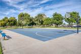 2707 Heredia Lane - Photo 41