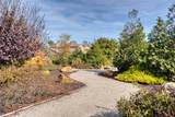 2707 Heredia Lane - Photo 44