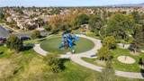 2707 Heredia Lane - Photo 49