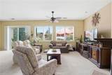 2707 Heredia Lane - Photo 5