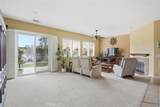 2707 Heredia Lane - Photo 6