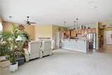 2707 Heredia Lane - Photo 7