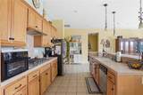 2707 Heredia Lane - Photo 8