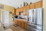 2707 Heredia Lane - Photo 9