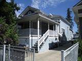 518 Almaden Avenue - Photo 1