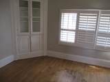 518 Almaden Avenue - Photo 10