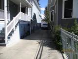 518 Almaden Avenue - Photo 2