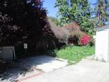 518 Almaden Avenue - Photo 3