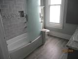 518 Almaden Avenue - Photo 4