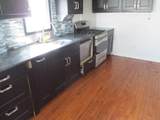 518 Almaden Avenue - Photo 5