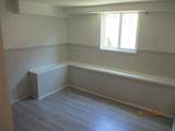 518 Almaden Avenue - Photo 6
