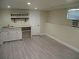 518 Almaden Avenue - Photo 7