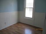 518 Almaden Avenue - Photo 9