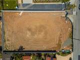 18777 Mesa Drive - Photo 12