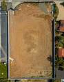 18777 Mesa Drive - Photo 13