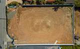 18777 Mesa Drive - Photo 14