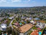 18777 Mesa Drive - Photo 16