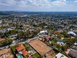 18777 Mesa Drive - Photo 18