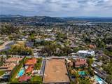 18777 Mesa Drive - Photo 19