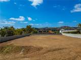 18777 Mesa Drive - Photo 3