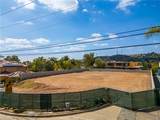 18777 Mesa Drive - Photo 4