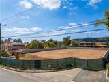 18777 Mesa Drive - Photo 5