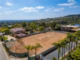 18777 Mesa Drive - Photo 6
