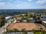 18777 Mesa Drive - Photo 7