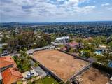 18777 Mesa Drive - Photo 8