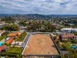 18777 Mesa Drive - Photo 9