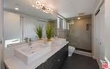 751 Fairfax Avenue - Photo 10