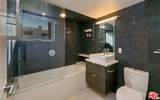 751 Fairfax Avenue - Photo 12