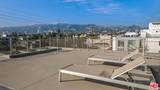 751 Fairfax Avenue - Photo 13