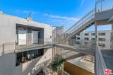 751 Fairfax Avenue - Photo 14
