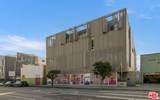 751 Fairfax Avenue - Photo 15