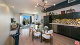 751 Fairfax Avenue - Photo 2