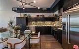 751 Fairfax Avenue - Photo 3